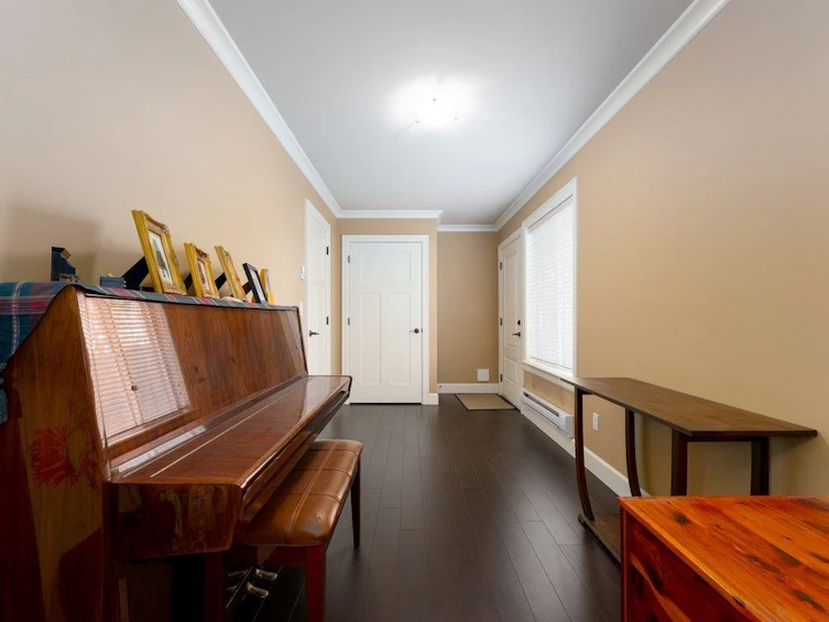 15-7867 120 Street, Delta, BC, V4C 6P6 - 26