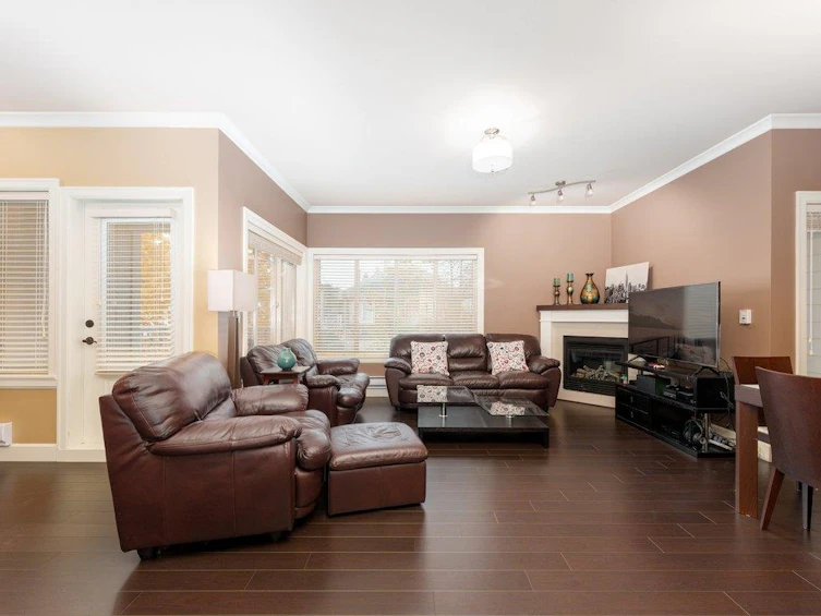15-7867 120 Street, Delta, BC, V4C 6P6 - 8