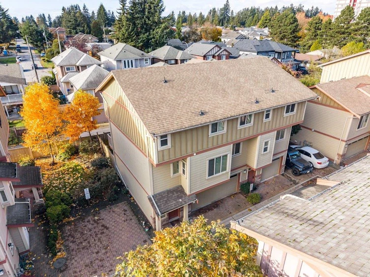 15-7867 120 Street, Delta, BC, V4C 6P6 - 3
