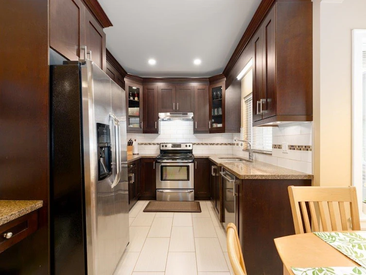 15-7867 120 Street, Delta, BC, V4C 6P6 - 11