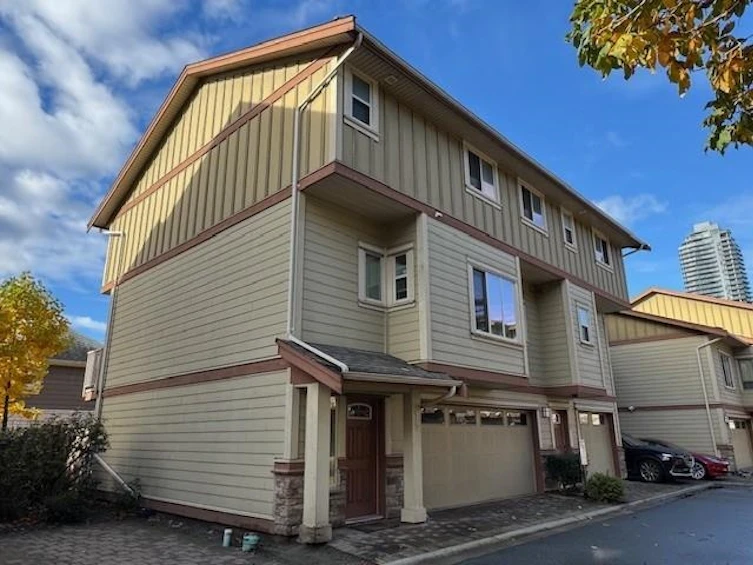 15-7867 120 Street, Delta, BC, V4C 6P6 - 2
