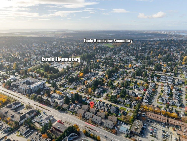 15-7867 120 Street, Delta, BC, V4C 6P6 - 29
