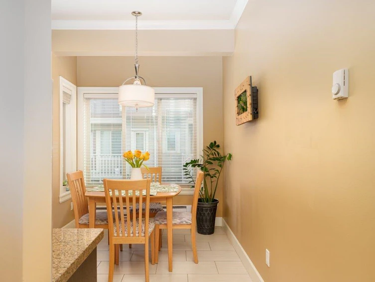 15-7867 120 Street, Delta, BC, V4C 6P6 - 10