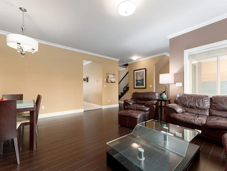 15-7867 120 Street, Delta, BC, V4C 6P6 - 9