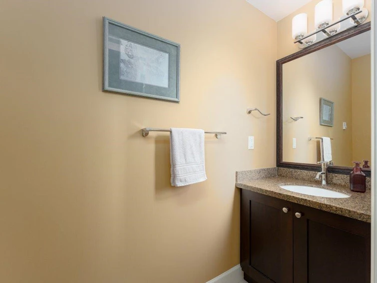 15-7867 120 Street, Delta, BC, V4C 6P6 - 16