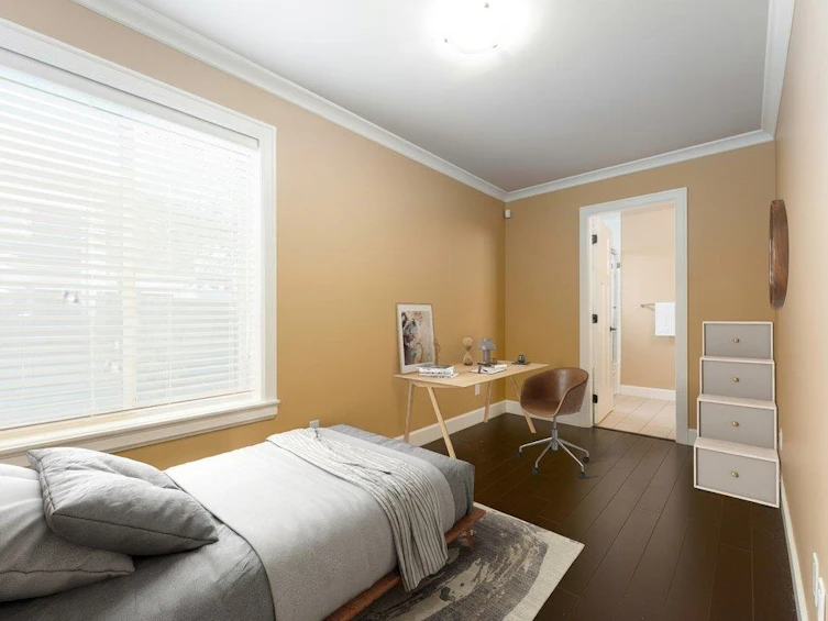 15-7867 120 Street, Delta, BC, V4C 6P6 - 25