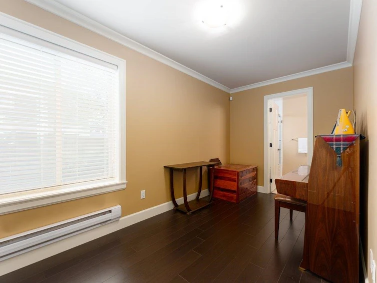 15-7867 120 Street, Delta, BC, V4C 6P6 - 24