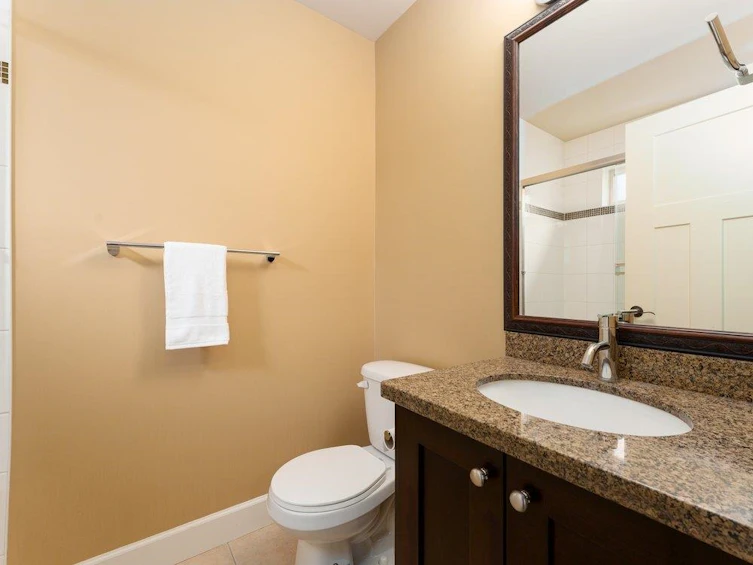 15-7867 120 Street, Delta, BC, V4C 6P6 - 27