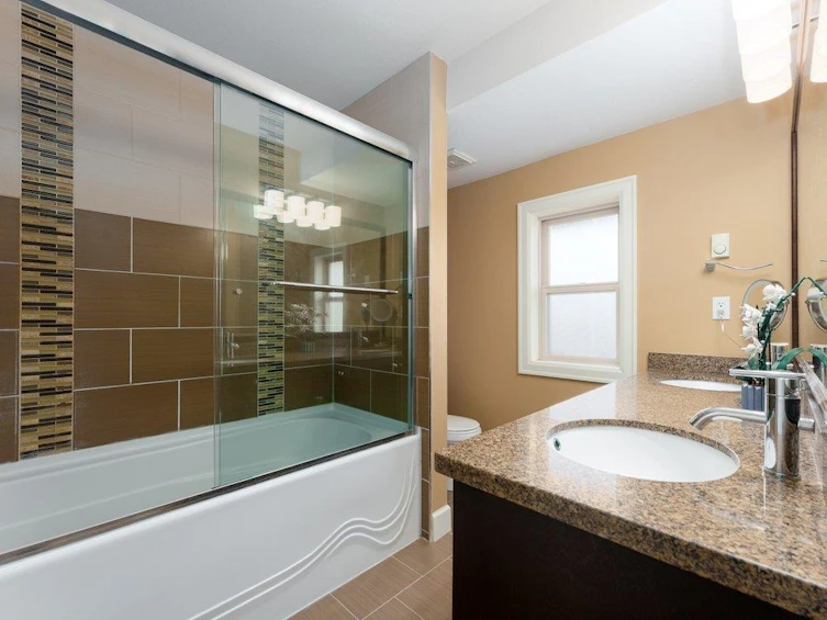 15-7867 120 Street, Delta, BC, V4C 6P6 - 20