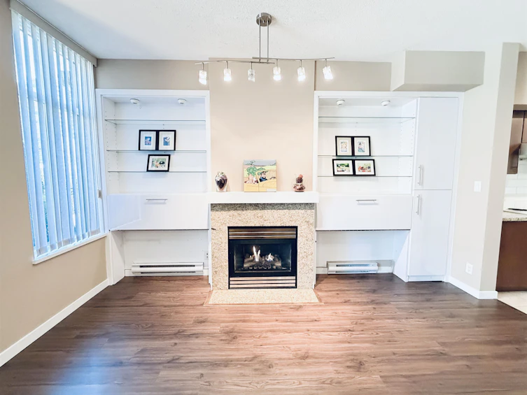 TH13-2089 Rosser Avenue, Burnaby, BC, V5C 5E2