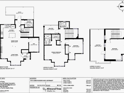 TH13-2089 Rosser Avenue - 3