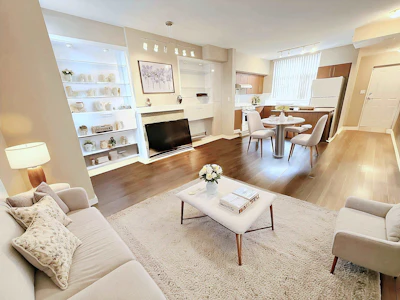 TH13-2089 Rosser Avenue - 2