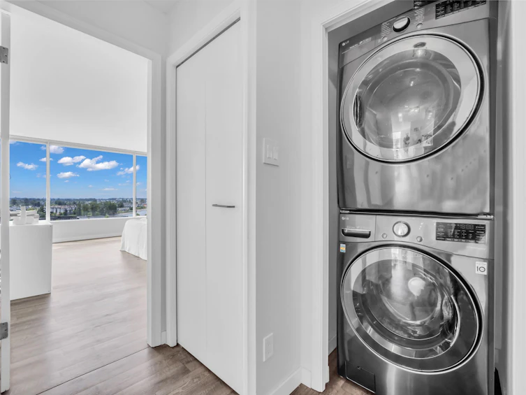 1404-1065 Quayside Drive, New Westminster, BC, V3M 1C5 - 23