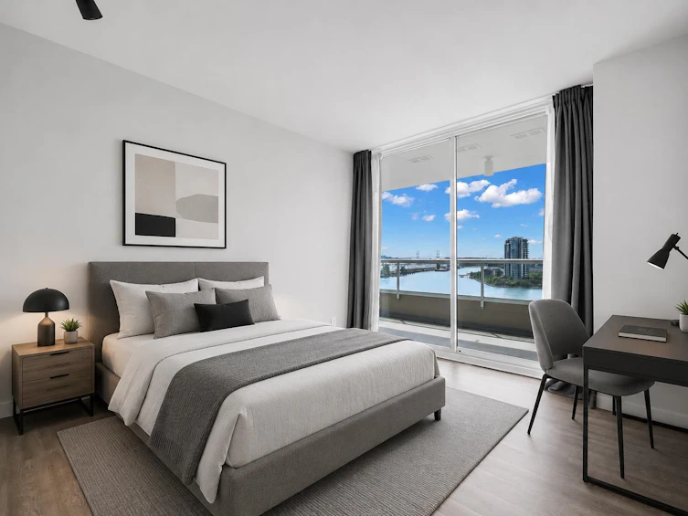 1404-1065 Quayside Drive, New Westminster, BC, V3M 1C5 - 19