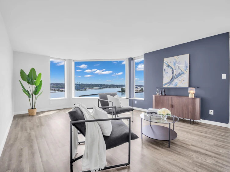 1404-1065 Quayside Drive, New Westminster, BC, V3M 1C5 - 3