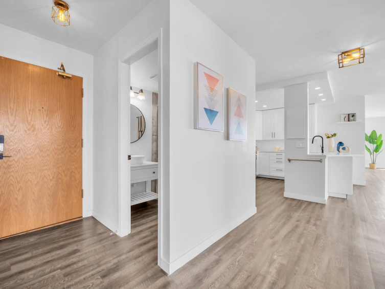 1404-1065 Quayside Drive, New Westminster, BC, V3M 1C5 - 24