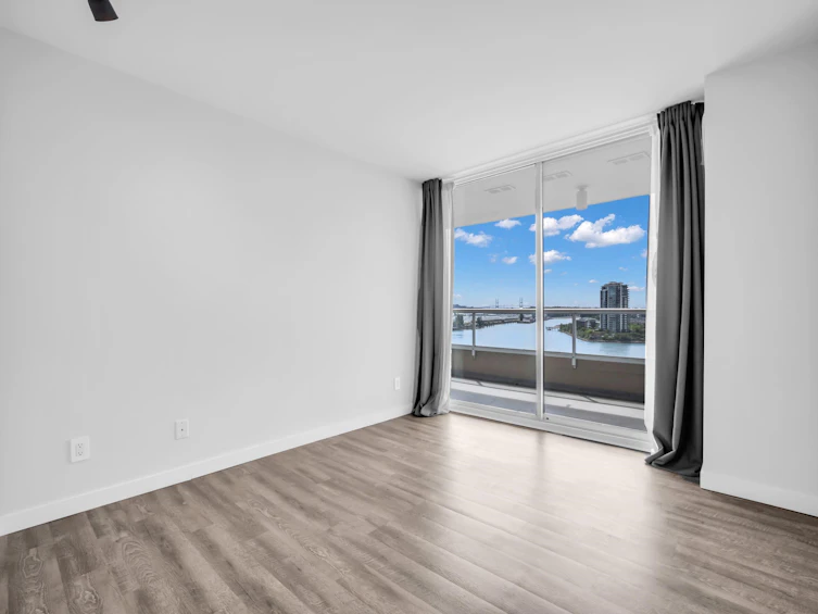 1404-1065 Quayside Drive, New Westminster, BC, V3M 1C5 - 20