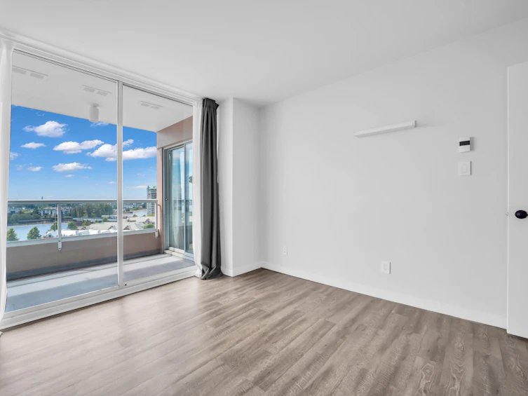 1404-1065 Quayside Drive, New Westminster, BC, V3M 1C5 - 21