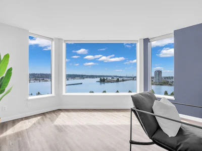 1404-1065 Quayside Drive - 2