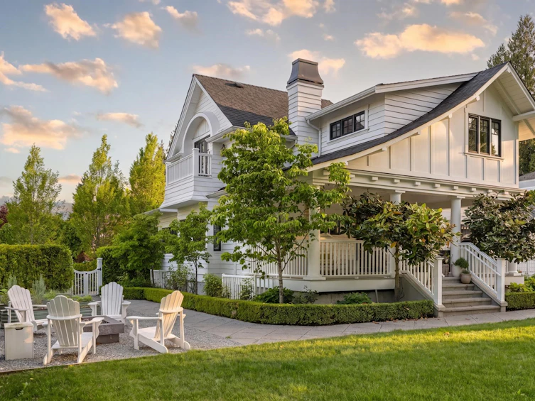 360 E Windsor Road, North Vancouver, BC, V7N 1K1 - 35