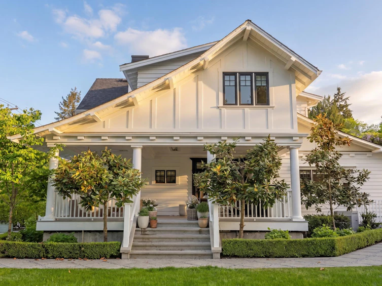 360 E Windsor Road, North Vancouver, BC, V7N 1K1 - 34