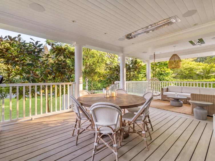 360 E Windsor Road, North Vancouver, BC, V7N 1K1 - 14