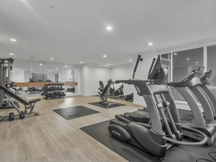 510-7579 16th Street, Burnaby, BC, V3N 0H7 - 26