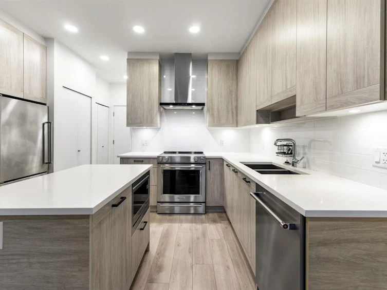 510-7579 16th Street, Burnaby, BC, V3N 0H7 - 6