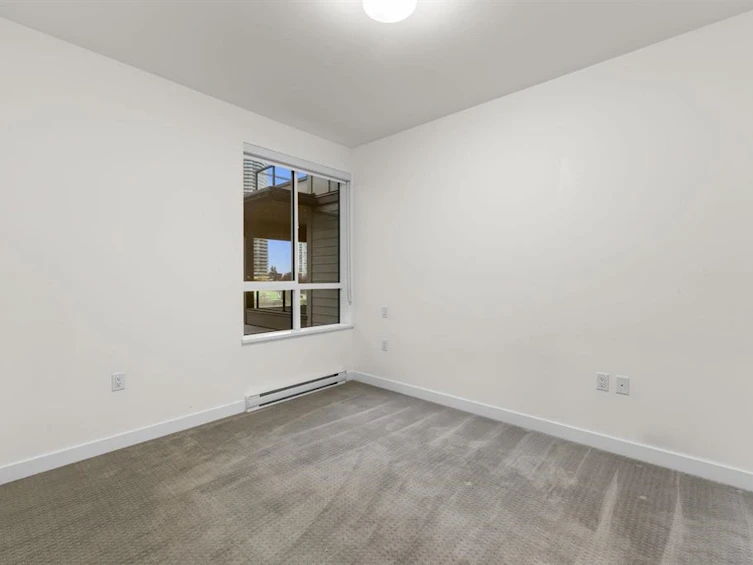 510-7579 16th Street, Burnaby, BC, V3N 0H7 - 15