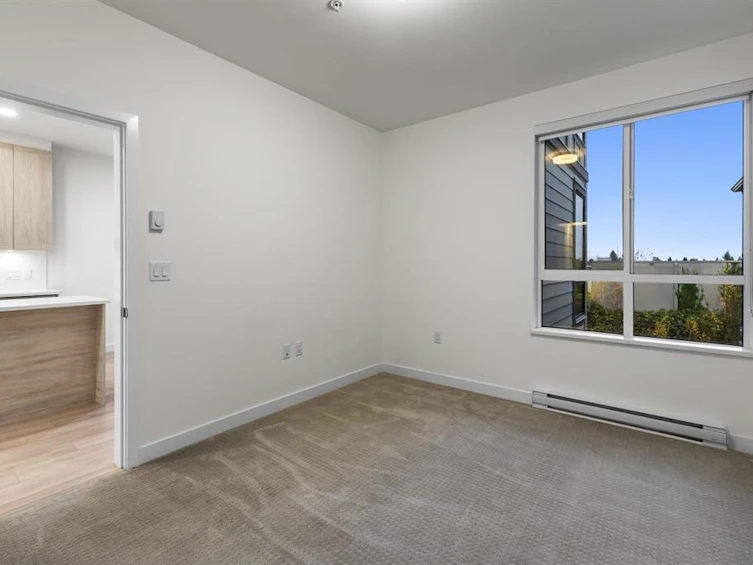 510-7579 16th Street, Burnaby, BC, V3N 0H7 - 11