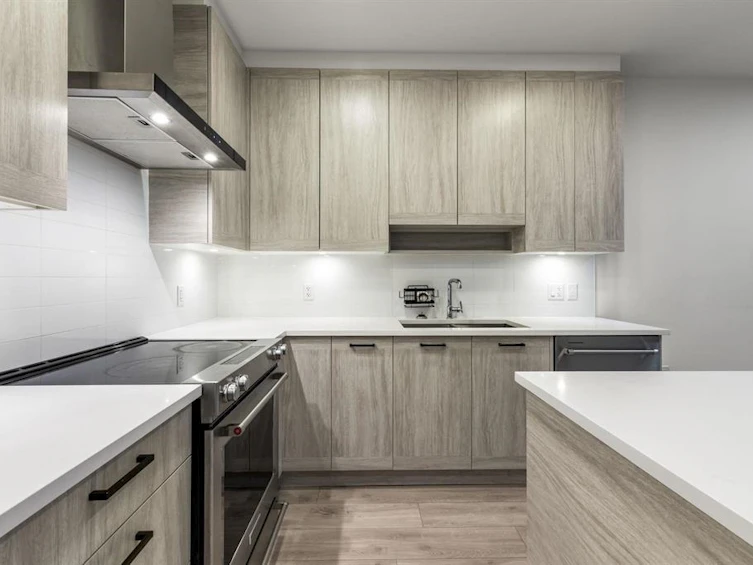 510-7579 16th Street, Burnaby, BC, V3N 0H7 - 4