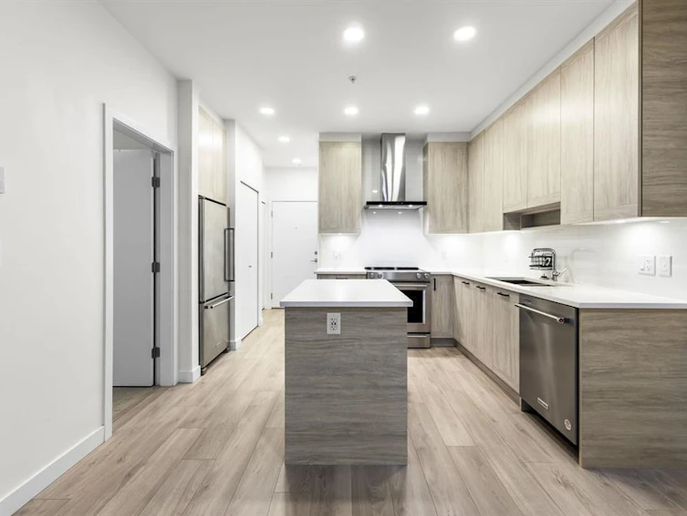 510-7579 16th Street, Burnaby, BC, V3N 0H7 - 5