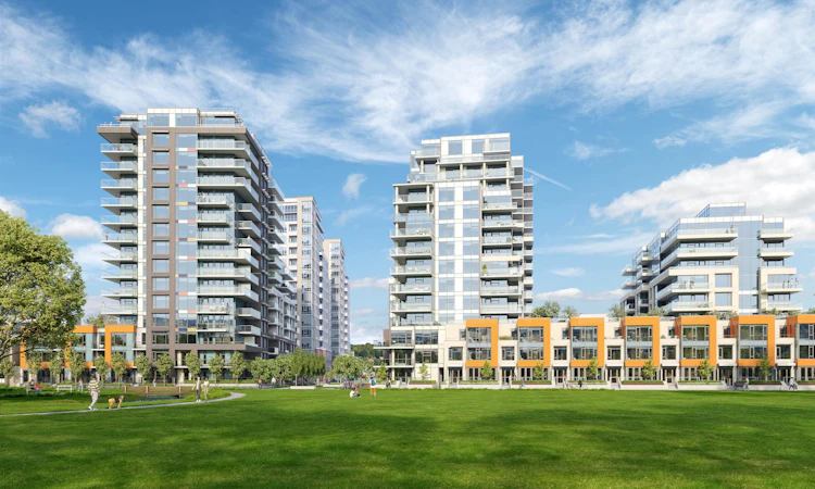 706-6399 Mah Bing Street