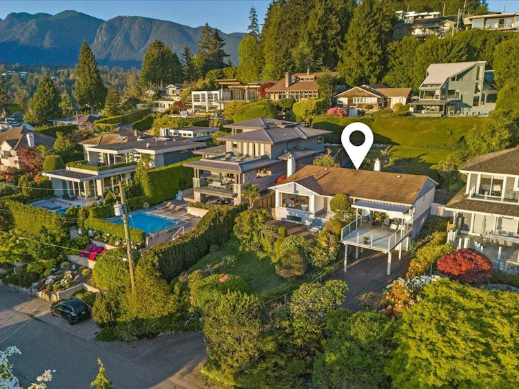 982 Braeside Street, West Vancouver, BC, V7T 2K8 - 34
