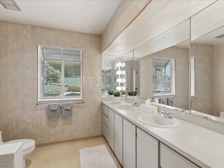 982 Braeside Street, West Vancouver, BC, V7T 2K8 - 26
