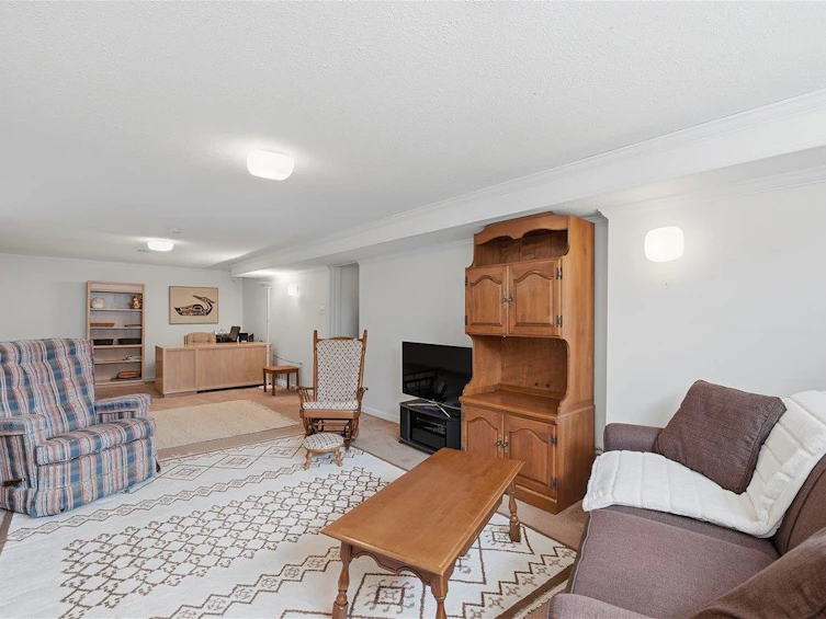 982 Braeside Street, West Vancouver, BC, V7T 2K8 - 31