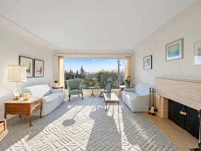 982 Braeside Street - 4