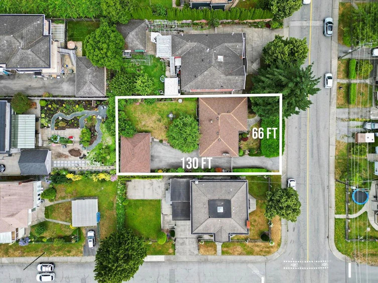 535 Holdom Avenue, Burnaby, BC, V5B 3V3 - 6