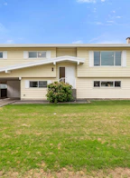 1605 Logan Road