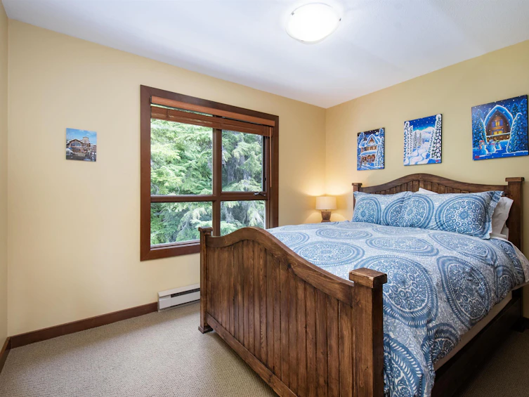 3123 St Moritz Crescent, Whistler, BC, V8E 0V8 - 30