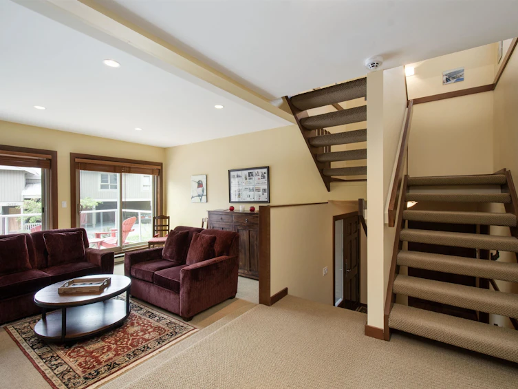 3123 St Moritz Crescent, Whistler, BC, V8E 0V8 - 5