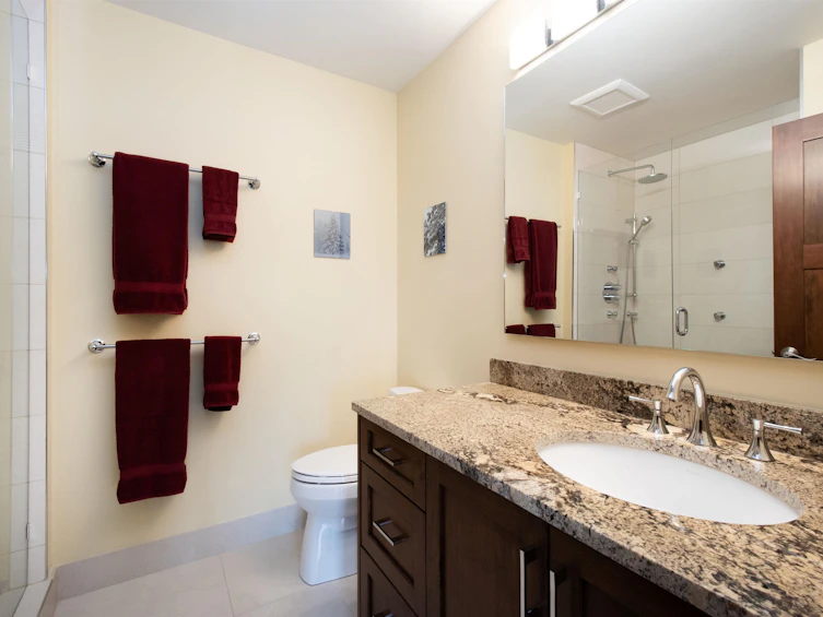 3123 St Moritz Crescent, Whistler, BC, V8E 0V8 - 27
