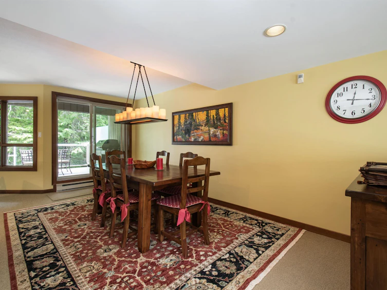3123 St Moritz Crescent, Whistler, BC, V8E 0V8 - 12