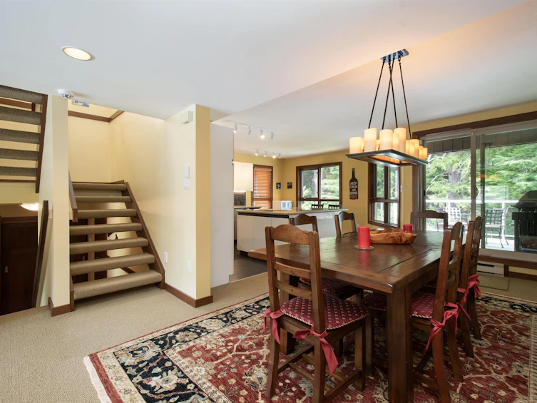 3123 St Moritz Crescent, Whistler, BC, V8E 0V8 - 13