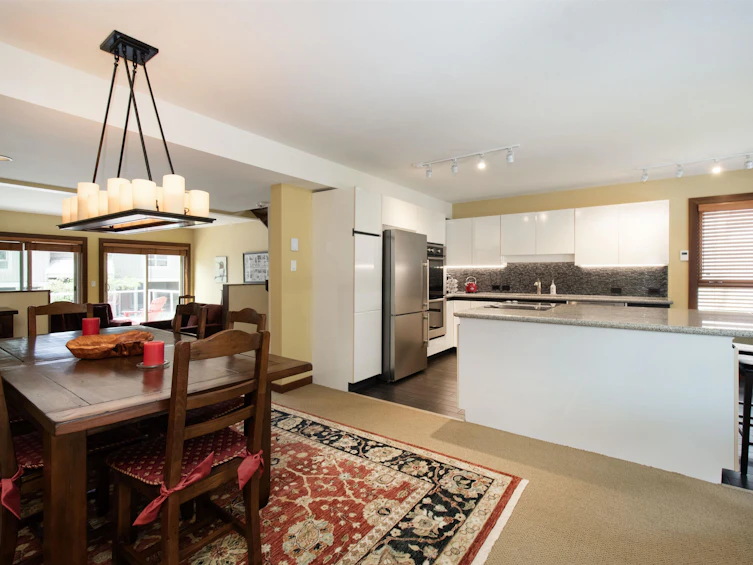 3123 St Moritz Crescent, Whistler, BC, V8E 0V8 - 15