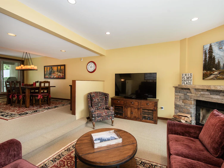 3123 St Moritz Crescent, Whistler, BC, V8E 0V8 - 7