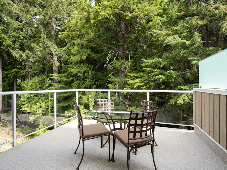 3123 St Moritz Crescent, Whistler, BC, V8E 0V8 - 21