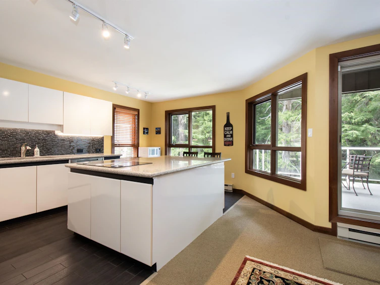 3123 St Moritz Crescent, Whistler, BC, V8E 0V8 - 16
