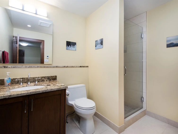 3123 St Moritz Crescent, Whistler, BC, V8E 0V8 - 33