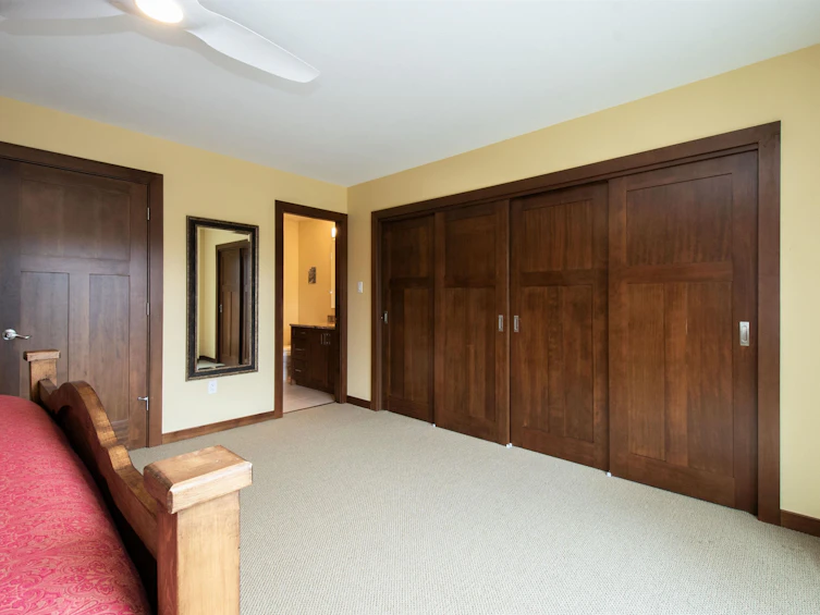 3123 St Moritz Crescent, Whistler, BC, V8E 0V8 - 26